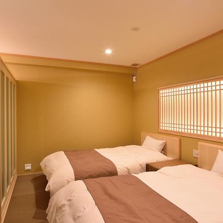 Izu Retreat By Onko Chishin Hotel Хигашиизу Екстериор снимка