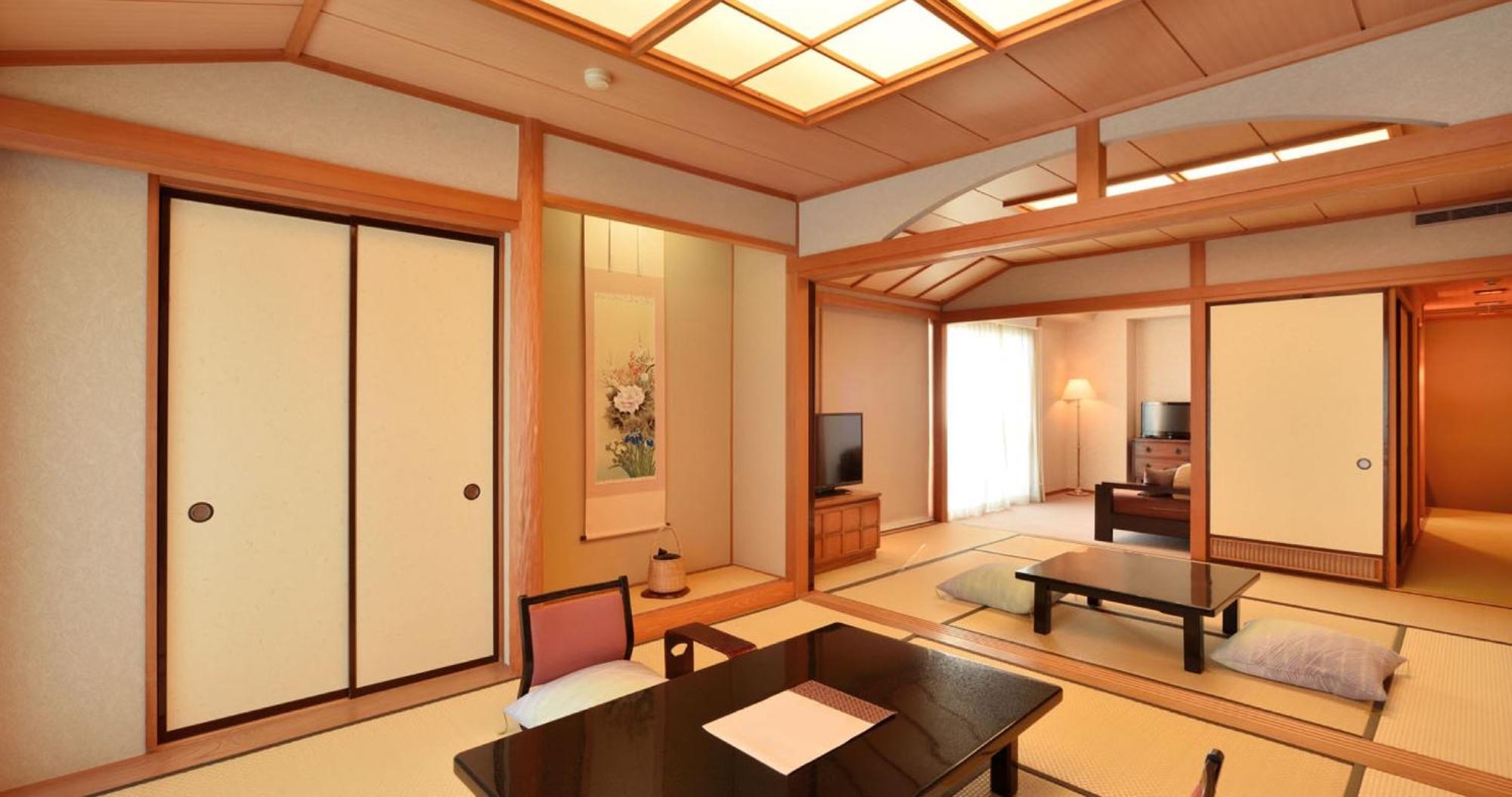Izu Retreat By Onko Chishin Hotel Хигашиизу Екстериор снимка