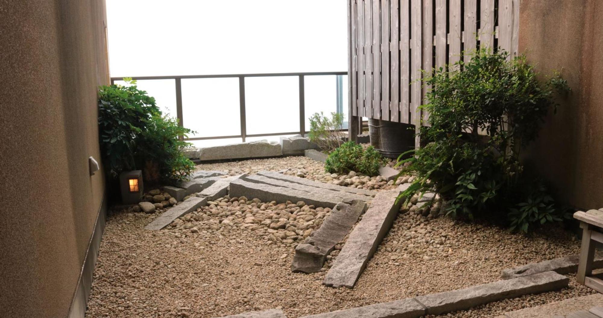 Izu Retreat By Onko Chishin Hotel Хигашиизу Екстериор снимка