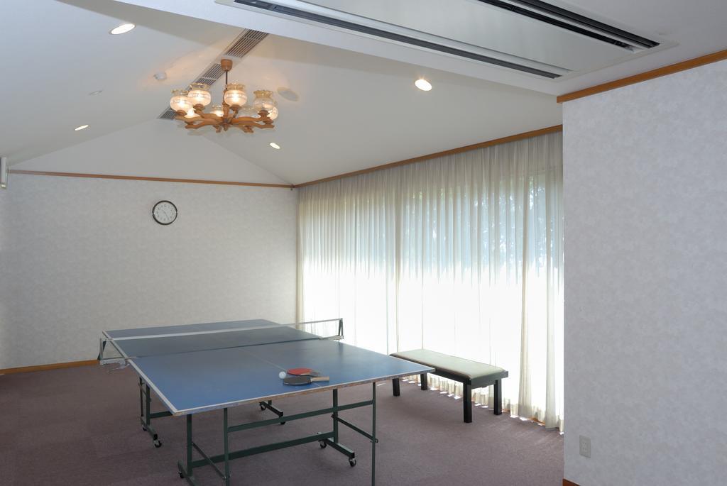 Izu Retreat By Onko Chishin Hotel Хигашиизу Екстериор снимка