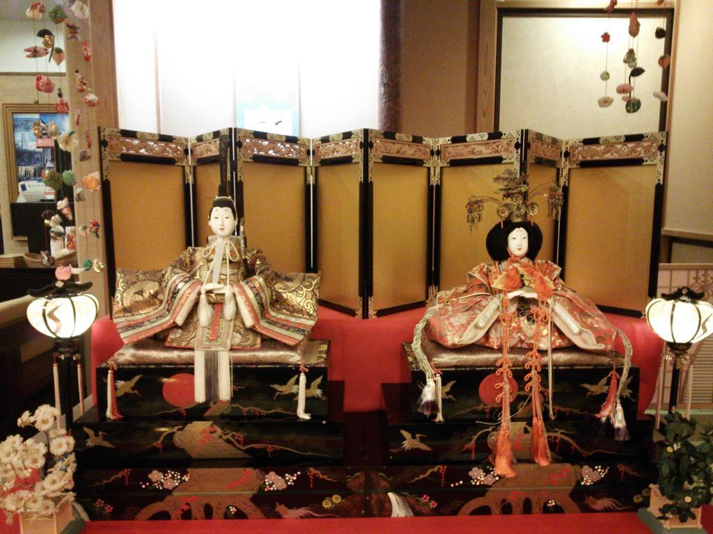 Izu Retreat By Onko Chishin Hotel Хигашиизу Екстериор снимка
